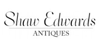 Shaw Edwards Antiques
