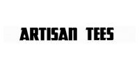 Artisan Tees