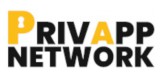Privapp Network