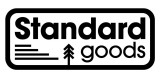 Standard Goods