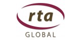 Rta Global