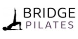 Bridge Pilates