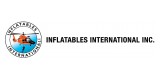 Inflatables Internacional