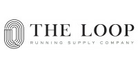 The Loop Running Supply