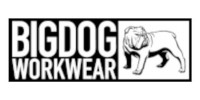 Big Dog Workwear