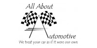 All About Automotive