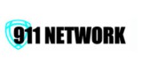 911 Network