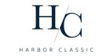 Harbor Classic