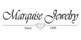 Marquise Jewelry