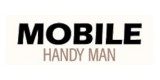 Mobile Handy Man