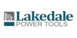 Lakedale Power Tools