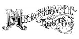 Merchant Roots