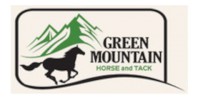 Green Mountain Horse And Tack