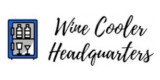 Wine Cooler Headquarters