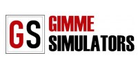 Gimme Simulators