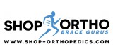 Shop Orthopedics