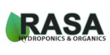 Rasa Hydroponics And Organics