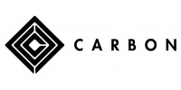 Join Carbon