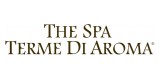 The Spa Terme Di Aroma