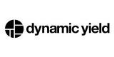 Dynamic Yield