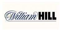 William Hill