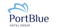 Port Blue Hotel Group