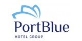 Port Blue Hotel Group