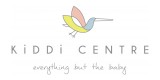 Kiddi Centre