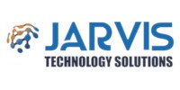 Jarvis Technology Solutions