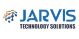 Jarvis Technology Solutions