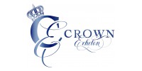 The Crown Echelon