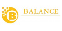 Balance Network