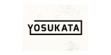 Yosukata