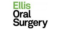 Ellis Oral Surgery