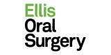Ellis Oral Surgery