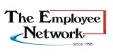 The Employee Network