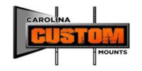 Carolina Custom Mounts