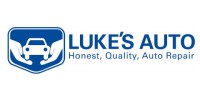 Lukes Autoservice