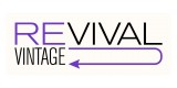 Revival Vintage