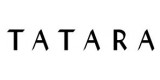 Tatara