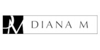 Diana M Jewels