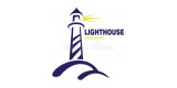 Light Haus