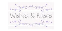 Wishes And Kisses