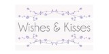Wishes And Kisses