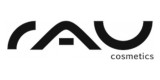 Rau Cosmetics