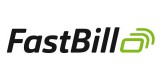 Fast Bill