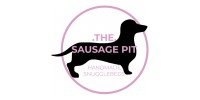 The Sausage Pit