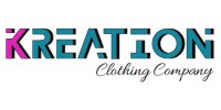 Kreation Clothing Company