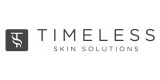 Timeless Skin Solutions