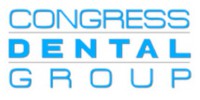 Congress Dental Group